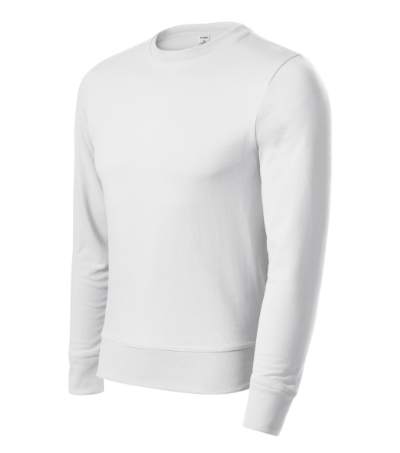Mikina unisex