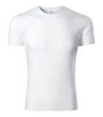 Tričko unisex