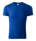 Tričko unisex