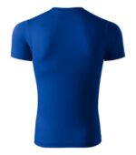 Tričko unisex