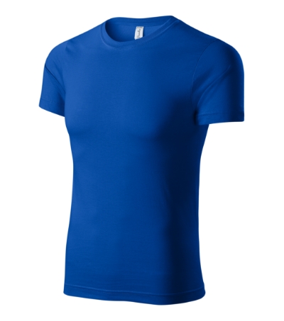 Tričko unisex