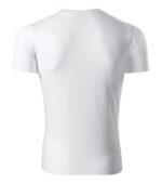 Tričko unisex