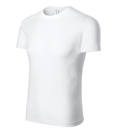 Tričko unisex
