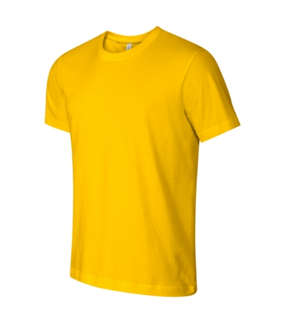 Tričko unisex