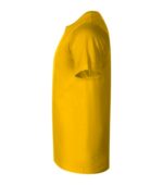 Tričko unisex