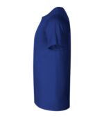 Tričko unisex
