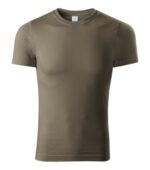 Tričko unisex