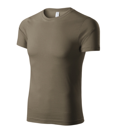 Tričko unisex