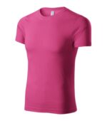 Tričko unisex