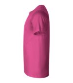 Tričko unisex
