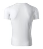 Tričko unisex