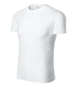 Tričko unisex