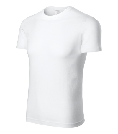 Tričko unisex