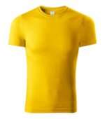 Tričko unisex