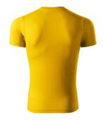 Tričko unisex