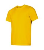 Tričko unisex