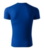 Tričko unisex