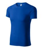 Tričko unisex