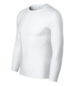 Tričko unisex