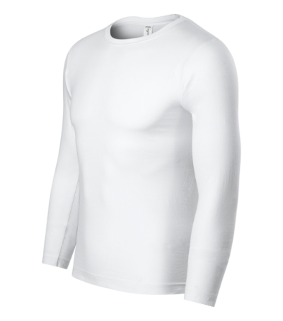 Tričko unisex