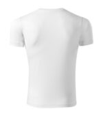 Tričko unisex