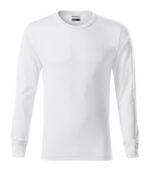 Tričko unisex