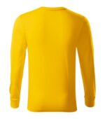 Tričko unisex