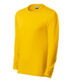 Tričko unisex