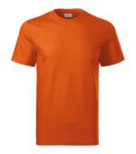 Tričko unisex