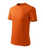 Tričko unisex