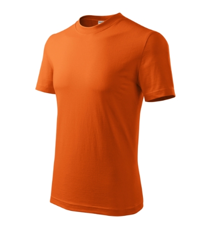 Tričko unisex