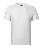 Tričko unisex