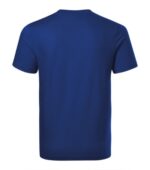 Tričko unisex