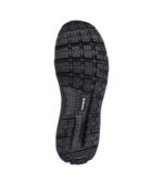 Poltopánky unisex