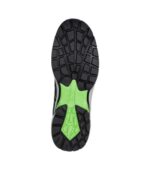 Poltopánky unisex