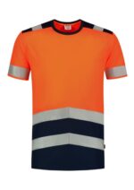 Tričko unisex