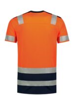 Tričko unisex