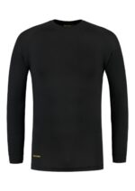 Tričko unisex