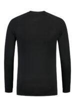 Tričko unisex