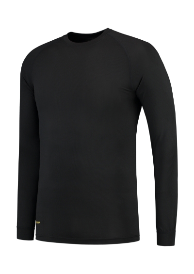 Tričko unisex