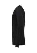 Tričko unisex