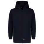 Mikina unisex