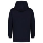 Mikina unisex