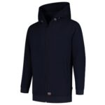 Mikina unisex