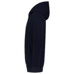 Mikina unisex