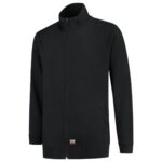 Mikina unisex