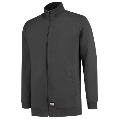 Mikina unisex