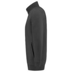 Mikina unisex