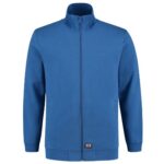 Mikina unisex