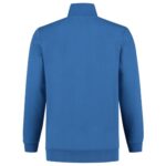 Mikina unisex